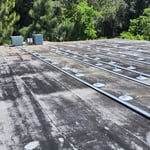 Commercial Building 3BZ