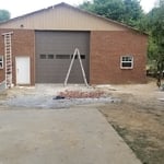 Our work