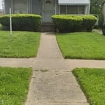 Our Work