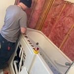 Time for a little R&R