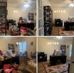 Home Organization-Office