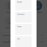 App Control