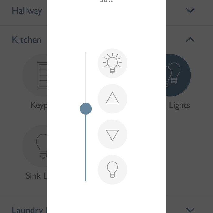 App Control