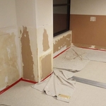 Our work
