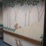 Our work