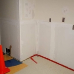 Our work