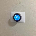 Heating & AC Install
