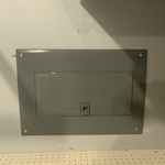 Kitchen Sub Panel