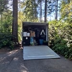 Kelso Washington Move