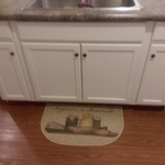 kitchen addition