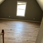 Our work