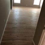 Our work