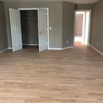 Our work
