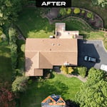 Roof Replacement