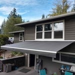 Awning