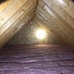 Attic