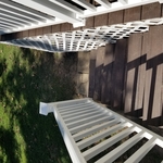 Steps