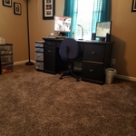 Carpet