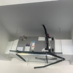 interior air handler