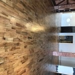 Hard Wood Floors