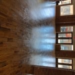 Hard Wood Floors