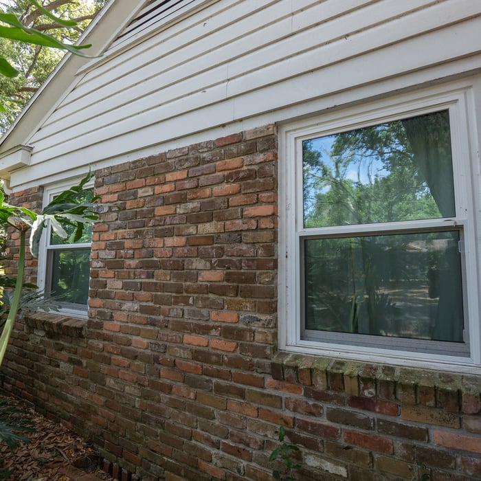 Window Replacement