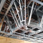 bar soffit