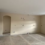New construction,with acc