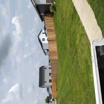My Work