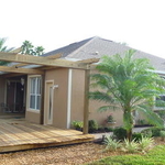 Our work