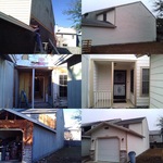hardy siding