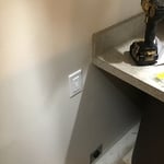 Gfi