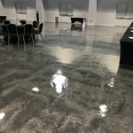 Hudson Cleaning Services
