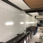 Hudson Cleaning Services