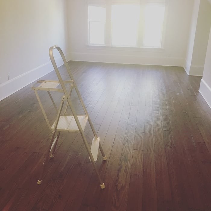 Hudson Cleaning Services