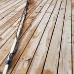 Why you should hire a licensed well Expert