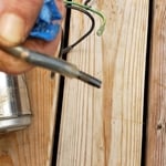 Well pumps and repairs