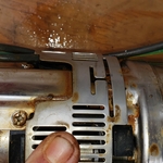 Well pumps and repairs