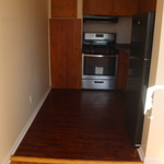 Kitchen Clesan