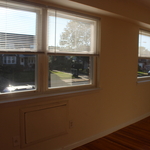 window cleaning