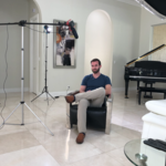 Hear what our customers have to say