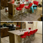 Residential Cleaning