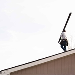 Roof (Caldwell)
