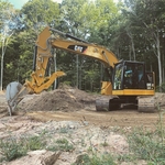 Removing Debris