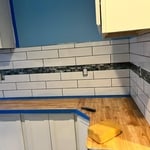 Counter top