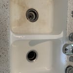 Before/Afters
