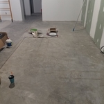 Our work