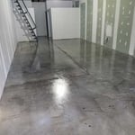 Our work