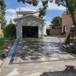Pavers