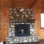 Thin Stone Veneer